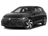 2025 Volkswagen Golf GTI S Oshkosh WI
