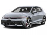 2025 Volkswagen Golf GTI S Oshkosh WI