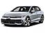 2025 Volkswagen Golf GTI S Oshkosh WI