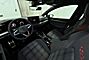 2025 Volkswagen Golf GTI S Oshkosh WI