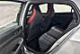 2025 Volkswagen Golf GTI S Oshkosh WI