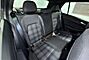 2025 Volkswagen Golf GTI S Oshkosh WI