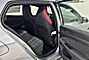 2025 Volkswagen Golf GTI S Oshkosh WI
