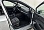 2025 Volkswagen Golf GTI S Oshkosh WI