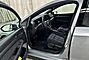 2025 Volkswagen Golf GTI S Oshkosh WI