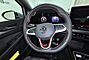 2025 Volkswagen Golf GTI S Oshkosh WI