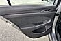 2025 Volkswagen Golf GTI S Oshkosh WI
