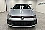 2025 Volkswagen Golf GTI S Oshkosh WI