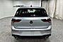2025 Volkswagen Golf GTI S Oshkosh WI