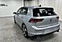 2025 Volkswagen Golf GTI S Oshkosh WI
