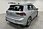 2025 Volkswagen Golf GTI S Oshkosh WI