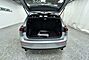 2025 Volkswagen Golf GTI S Oshkosh WI