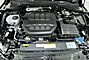 2025 Volkswagen Golf GTI S Oshkosh WI
