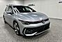 2025 Volkswagen Golf GTI S Oshkosh WI