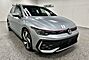 2025 Volkswagen Golf GTI S Oshkosh WI
