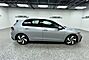 2025 Volkswagen Golf GTI S Oshkosh WI