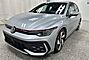 2025 Volkswagen Golf GTI S Oshkosh WI
