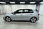 2025 Volkswagen Golf GTI S Oshkosh WI