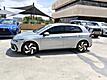 2025 Volkswagen Golf GTI S