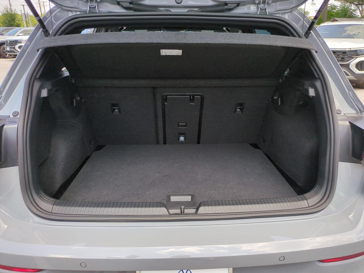 2025 Volkswagen Golf GTI S San Antonio TX