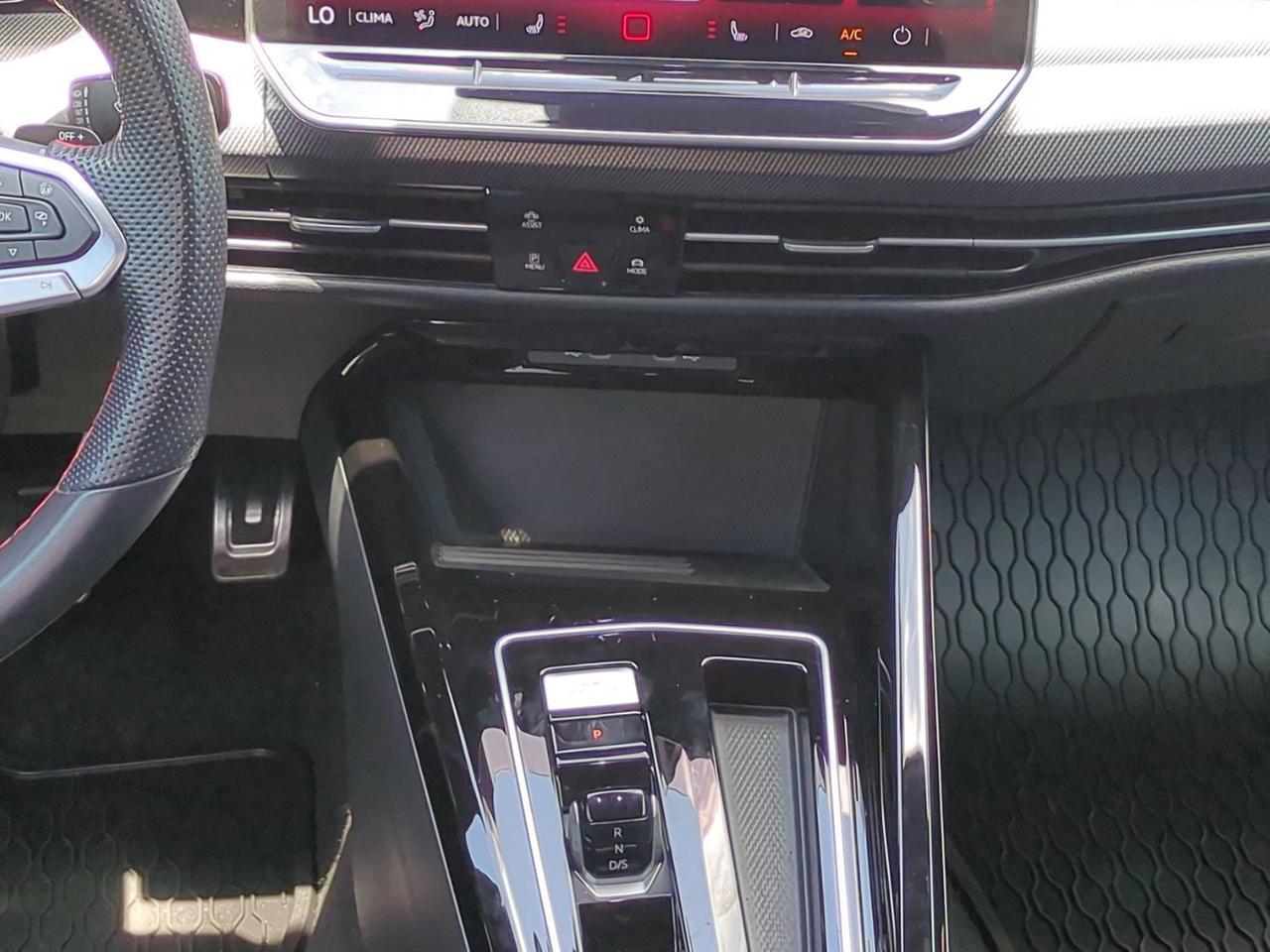 2025 Volkswagen Golf GTI S San Antonio TX