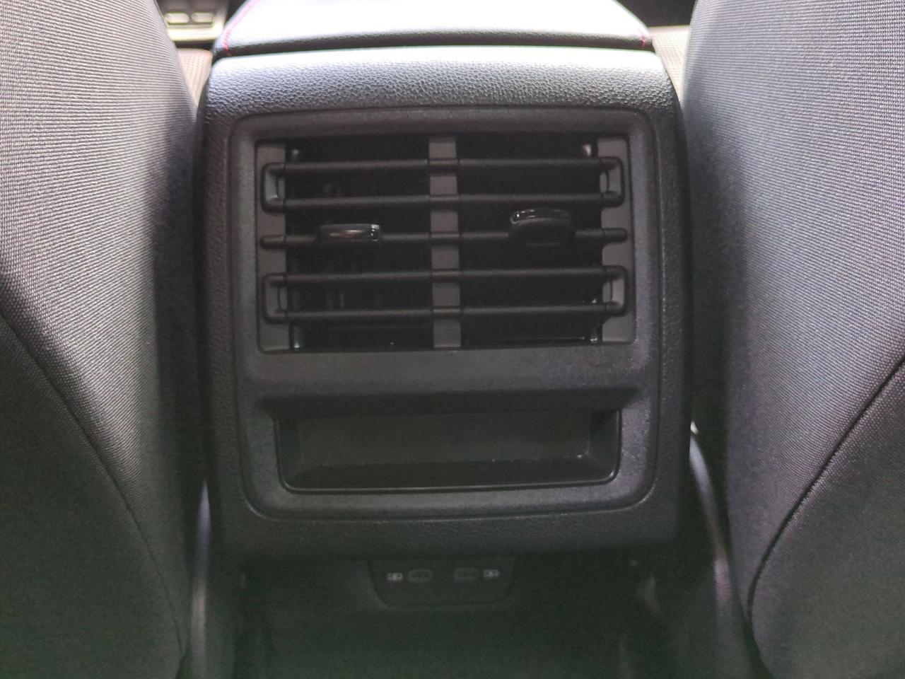 2025 Volkswagen Golf GTI S San Antonio TX