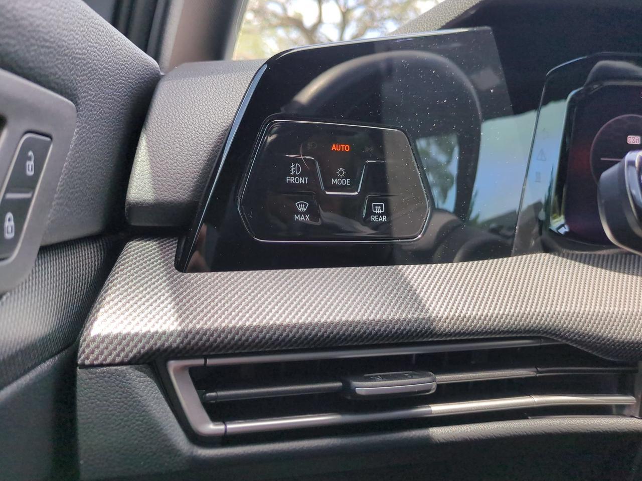 2025 Volkswagen Golf GTI S San Antonio TX