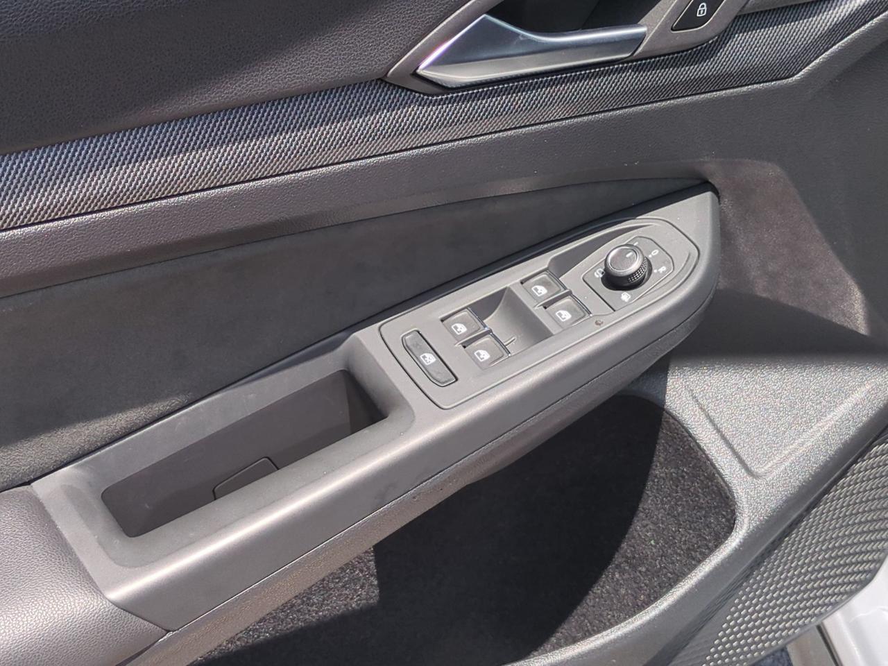 2025 Volkswagen Golf GTI S San Antonio TX