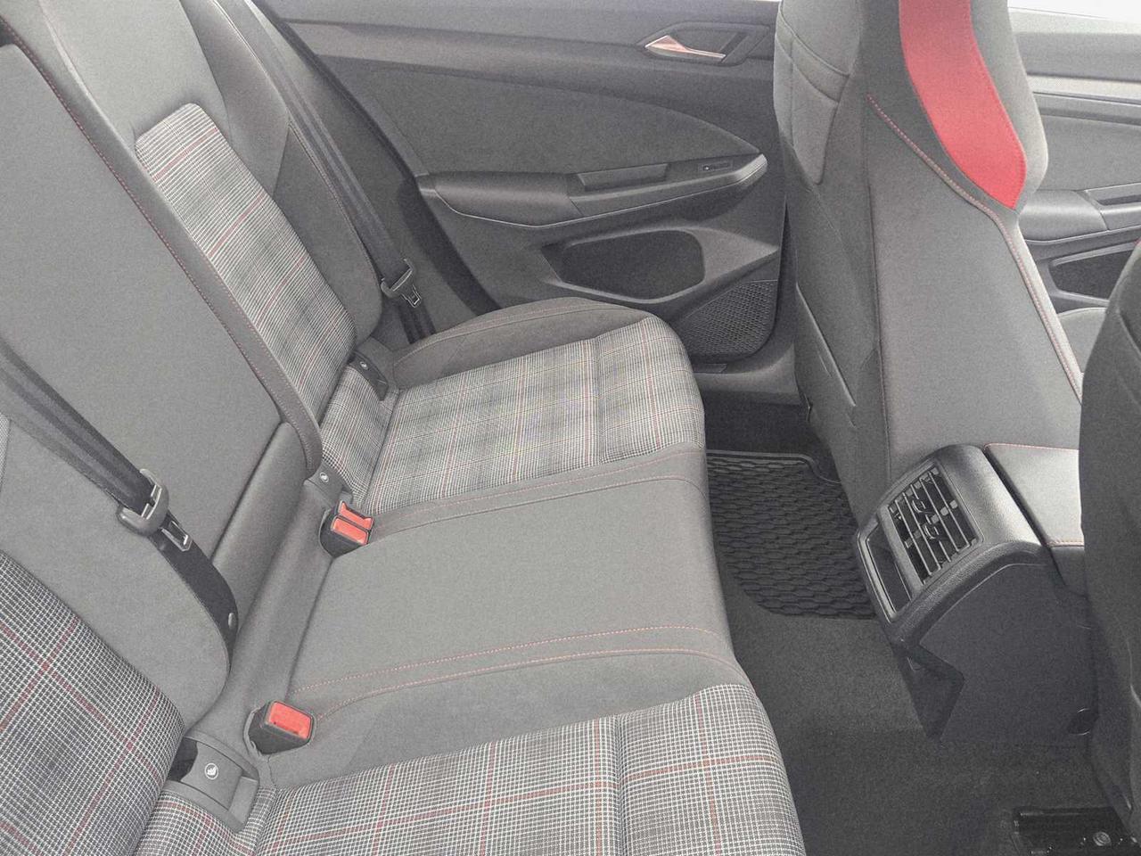 2025 Volkswagen Golf GTI S Medford MA