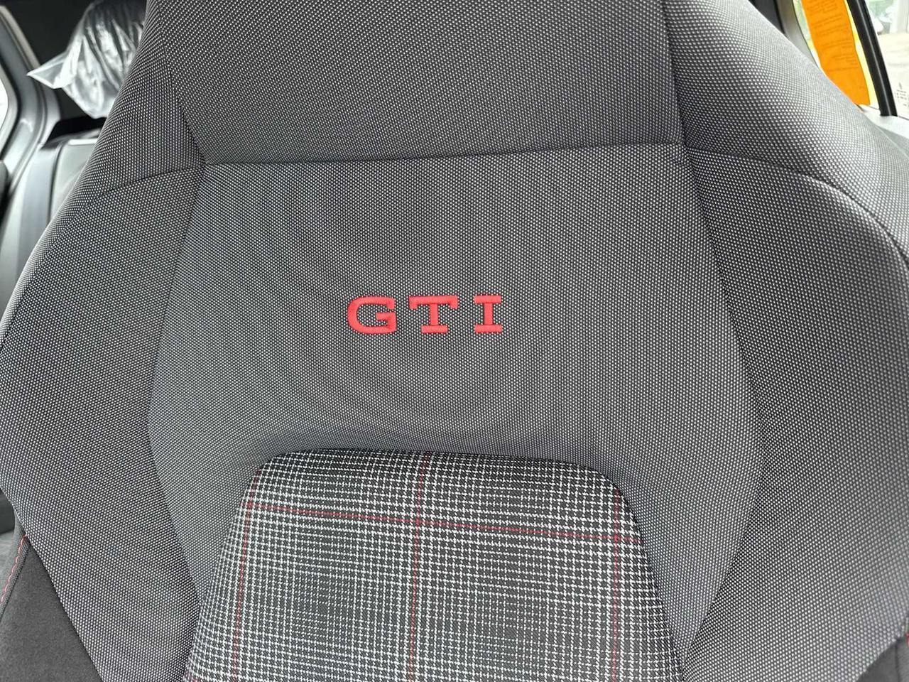 2025 Volkswagen Golf GTI S Medford MA