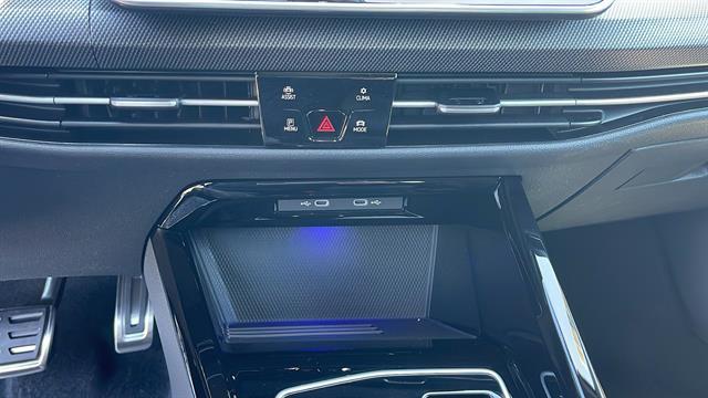 2025 Volkswagen Golf GTI SE Corona CA