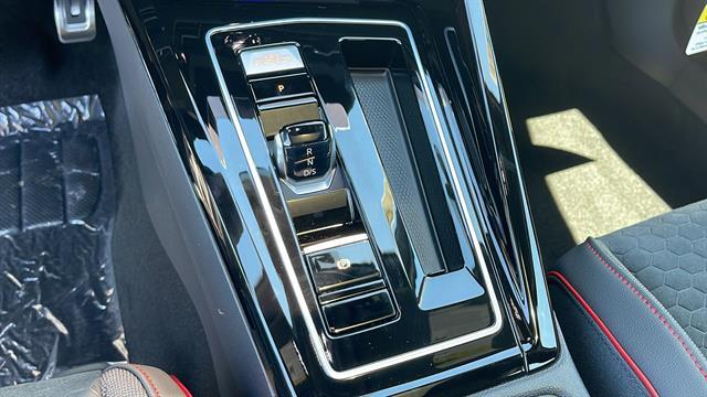 2025 Volkswagen Golf GTI SE Corona CA