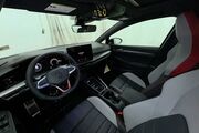 2025 Volkswagen Golf GTI SE Oshkosh WI