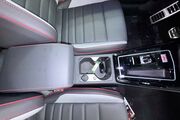 2025 Volkswagen Golf GTI SE Oshkosh WI