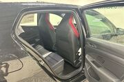 2025 Volkswagen Golf GTI SE Oshkosh WI