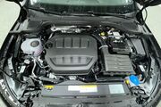 2025 Volkswagen Golf GTI SE Oshkosh WI