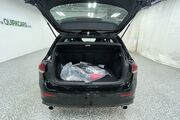 2025 Volkswagen Golf GTI SE Oshkosh WI
