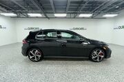 2025 Volkswagen Golf GTI SE Oshkosh WI