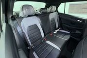 2025 Volkswagen Golf GTI SE Oshkosh WI