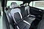 2025 Volkswagen Golf GTI SE Oshkosh WI