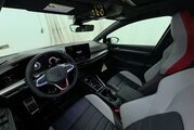 2025 Volkswagen Golf GTI SE Oshkosh WI