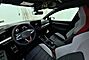 2025 Volkswagen Golf GTI SE Oshkosh WI