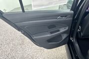 2025 Volkswagen Golf GTI SE Oshkosh WI