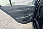 2025 Volkswagen Golf GTI SE Oshkosh WI