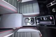 2025 Volkswagen Golf GTI SE Oshkosh WI