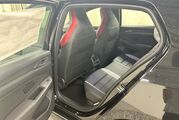 2025 Volkswagen Golf GTI SE Oshkosh WI