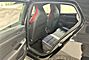 2025 Volkswagen Golf GTI SE Oshkosh WI