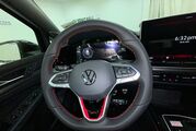 2025 Volkswagen Golf GTI SE Oshkosh WI