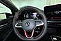 2025 Volkswagen Golf GTI SE Oshkosh WI