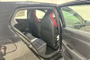 2025 Volkswagen Golf GTI SE Oshkosh WI